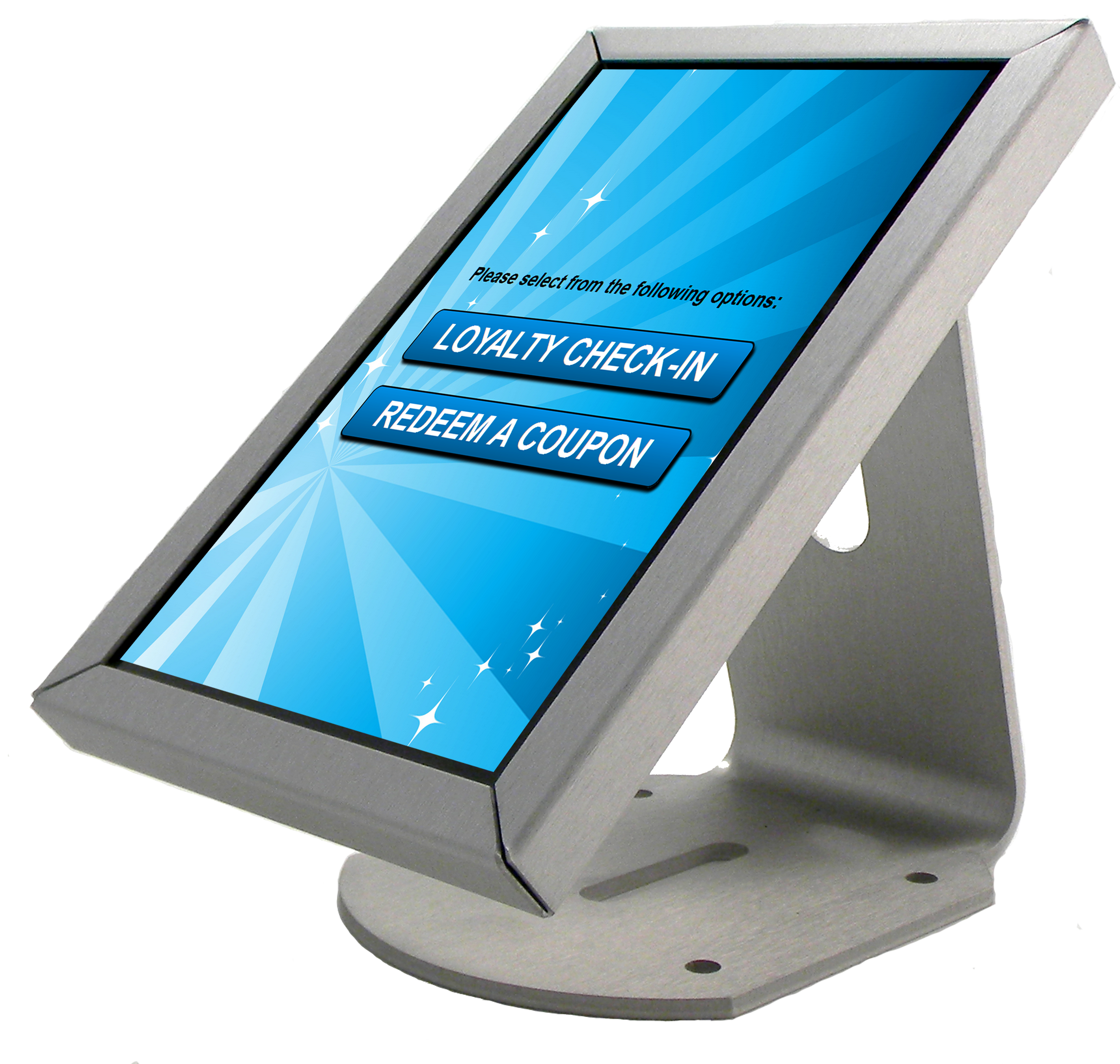 kiosk-vertical-flip