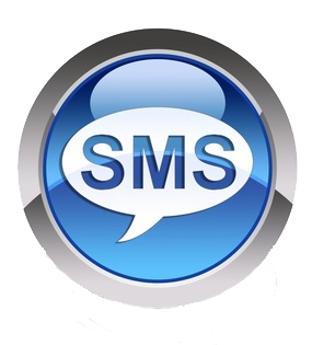 That's all I need to know.  Take me to the SMS Website!