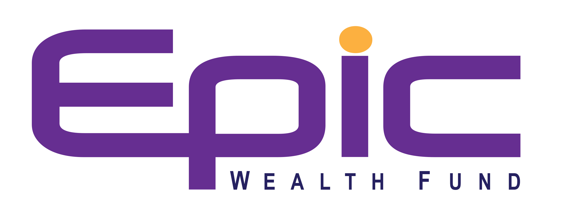 EWF-Logo